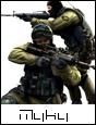 GameR
